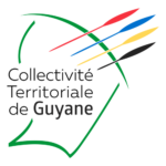 Part_collect-territoriale-guyane