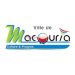 Part_macouria