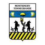 Part_montsinery