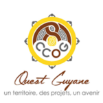 Part_ouest-guyane