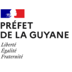 logo pref